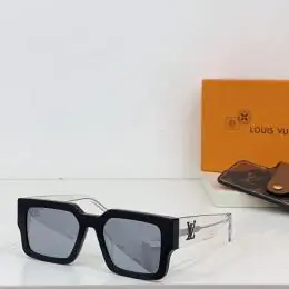 louis vuitton aaa qualite lunettes de soleil s_1236456